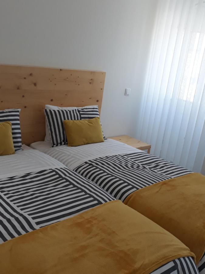 Casa Da Vila Figueiro Dos Vinhos Εξωτερικό φωτογραφία