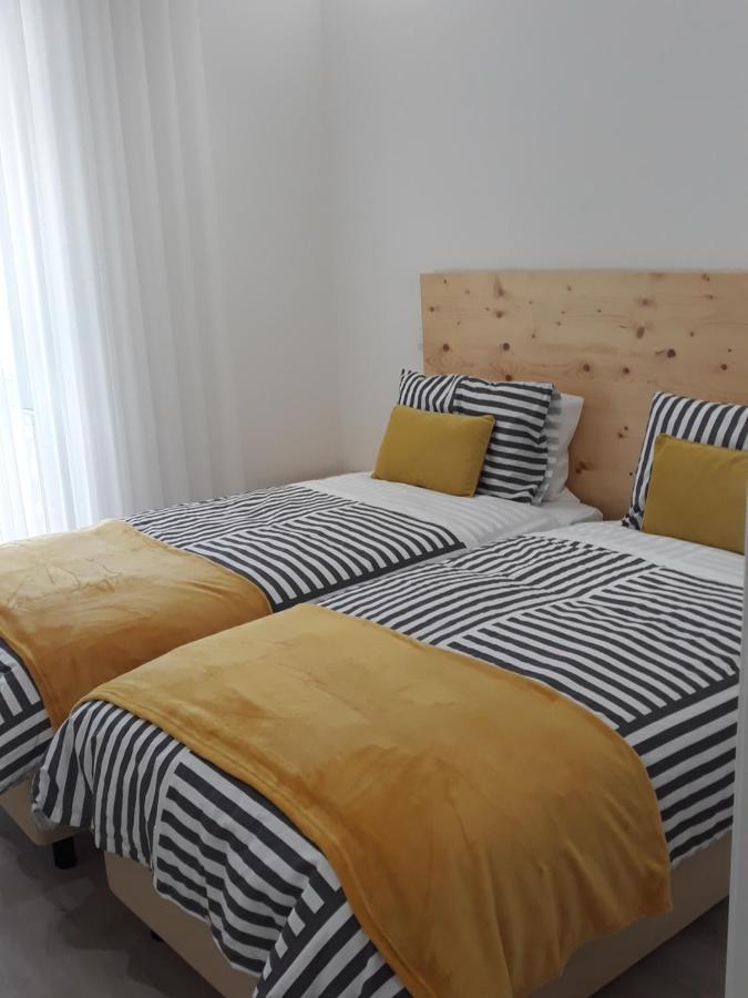 Casa Da Vila Figueiro Dos Vinhos Εξωτερικό φωτογραφία